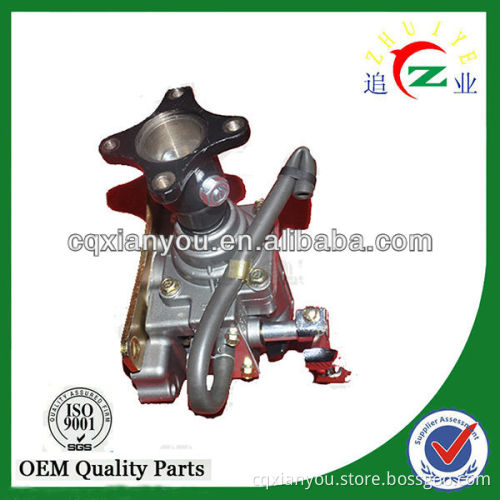 China manufacture tricycle forward and reverse gearbox